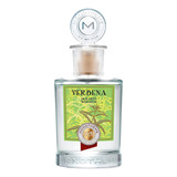 Perfume Importado Unisex Monotheme Verbena Edt 100 Ml