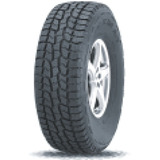 1-llanta 265/75r16 123/120q Goodride Sl369