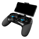 Gamepad Ipega 9156 Bluetooth Control Android Ios Pc Color Ne
