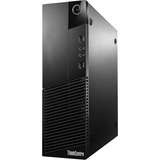 Cpu Lenovo Thinkcentre M93p Core I7 4ªg 8gb 240gb Win 10