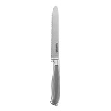 Cuisinart C77ss-5sut Graphix Collection Cuchillo Utilitario