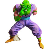  Figuras Anime Dragon Ball Z Picoro Piccolo Daimaku 