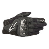 Alpinestars Smx-1 Air V2 Gloves