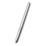 Lápiz S Pen Para Samsung Galaxy Tab S6 Lite, S7 Fe, S8, S9 