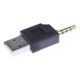 Adaptador Usb A 3 3 Piezas