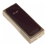 Perfume Play Intense Givenchy Edp Dama 75ml