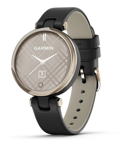 Film Hidrogel Smartwatch Garmin Lily Classic  X2unidades