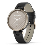 Film Hidrogel Smartwatch Garmin Lily Classic  X2unidades