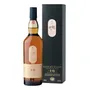 Lagavulin 16 Años Islay Single Malt Scotch Importado Escocia | Mismo precio en cuotas