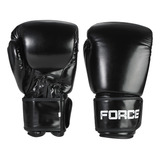 Guantes De Boxeo Gadnic Profesional Combate Bloqueo Muñecas