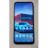 Celular Motorola One Fusion Plus +