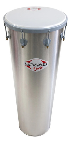 Timbal Contemporanea 14 Polx90 Nylon Light 352lt