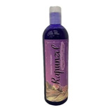 Shampoo Rapunzel Matizador Con Colageno Y Biotina