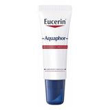 Eucerin Aquaphor Reparador De Labios