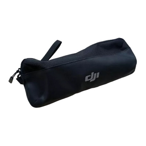 Dji Osmo Series Carrying Bag - Usado