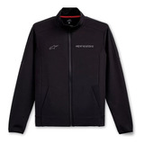 Campera Alpinestars - Progression Midlayer - En Teo Motos 