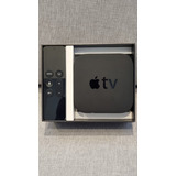  Apple Tv A1625 4.ªgen.  Full Hd 32gb - Excelente Estado!