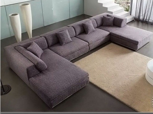 Sillon Esquinero Onix Ele Linea Premium Fabricandoliving