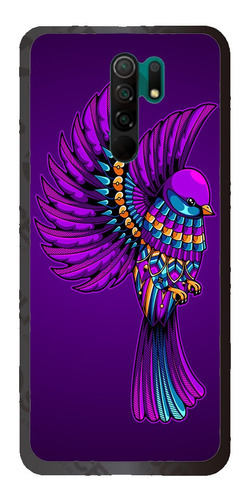 Funda Pajaro 01 Varios Modelos