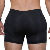 Bragas De Levantamiento De Glúteos For Hombre