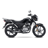 Honda Cbf150s 2024