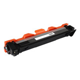 Toner Tn1060 Tn1075 Tn1070 Tn1000  Alternativ Hl1110 Mfc1810