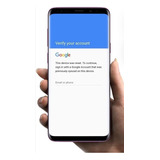Frp Motorola - Remover Conta Google 