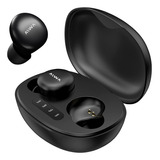 Auriculares In-ear Inalámbrico Bluetooth Blanco Aiwa 90n Col