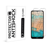 Protector De Pantalla Antishock Para Nokia C20