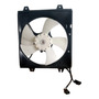 Electroventilador De Radiador Mitsubishi Galant Vr Ao 92/96 Mitsubishi Galant