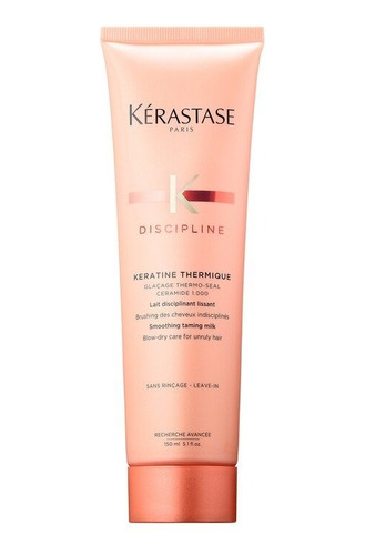 Kérastase Discipline Protector Térmico Kératine Thermique200