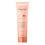 Kerastase Protetor Térmico Keratine Thermique X 200 Ml