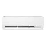 Aire Acondic. Minisplit , 1 Ton 220 V, Inverter Marca LG