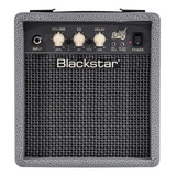 Blackstar Debut 10e Bronco Combo Amplificador Guitarra 10 W