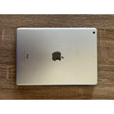 iPad  Air 1th Generación