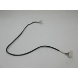 Hp 19 20 Aio Pisa 360mm Pwm Coverter Cable 735998-001 Ddg