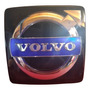Parrilla Volvo C30 2008-2011 Original Volvo XC60
