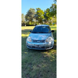 Ford Ka 2008 1.0 Viral