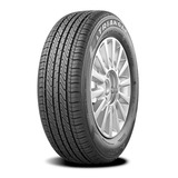 Neumático 195/60r16 Triangle Tr978