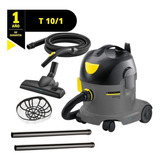 Aspiradora Profesional T 10/1 Karcher