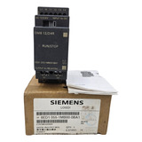 Siemens 6ed1 055-1mb00-0ba1 Modulo De Expansion Original