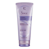 Condicionador Loiro Expert Siàge 200ml Eudora