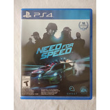 Need For Speed Play 4 