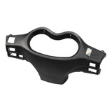 Cubierta De Tablero Para Motonetas Italika Gs150 Gts 175