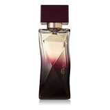 Essencial Exclusivo Perfume Para Dama Natura X 50ml Original