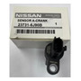 Sensor De Leva Nissan Murano, Pathfinder, Altima Nissan Pathfinder