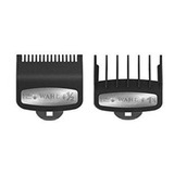 Kit Peines Guia Clips Wahl Premium No 1 1/2 Y 1/2