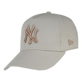 Gorra New Era New York Yankees Mlb 9forty 60435151