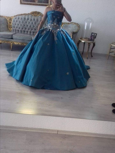 Amaraby Vestidos De Xv Años Precios Store, GET 58% OFF, Amaraby Vestidos De Xv Años Precios Store, GET 58% OFF,