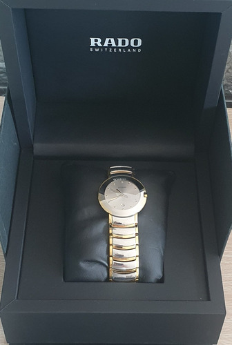 Reloj Rado Diastar 